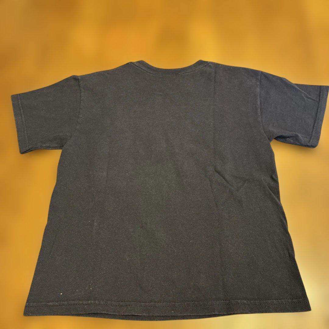 90s 00s 遊戯王 tシャツ アニメt vintage