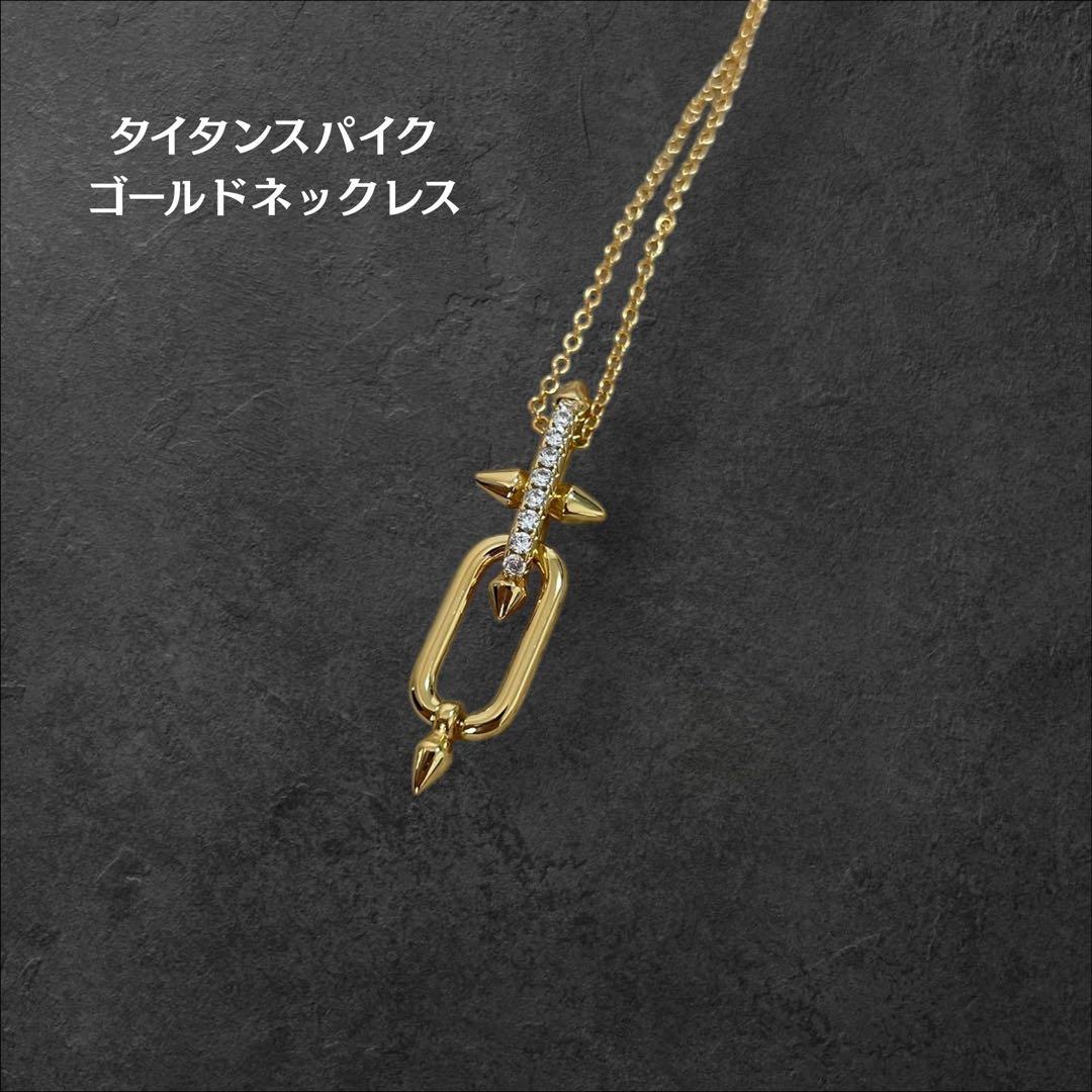 アクセサリー J