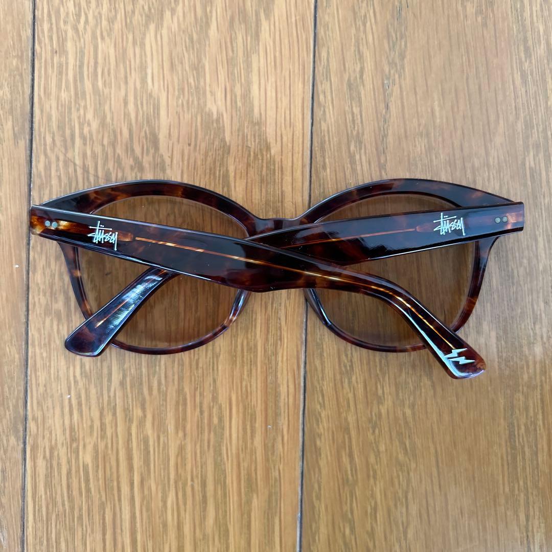 【訳あり】stussy ステューシー　HF-2