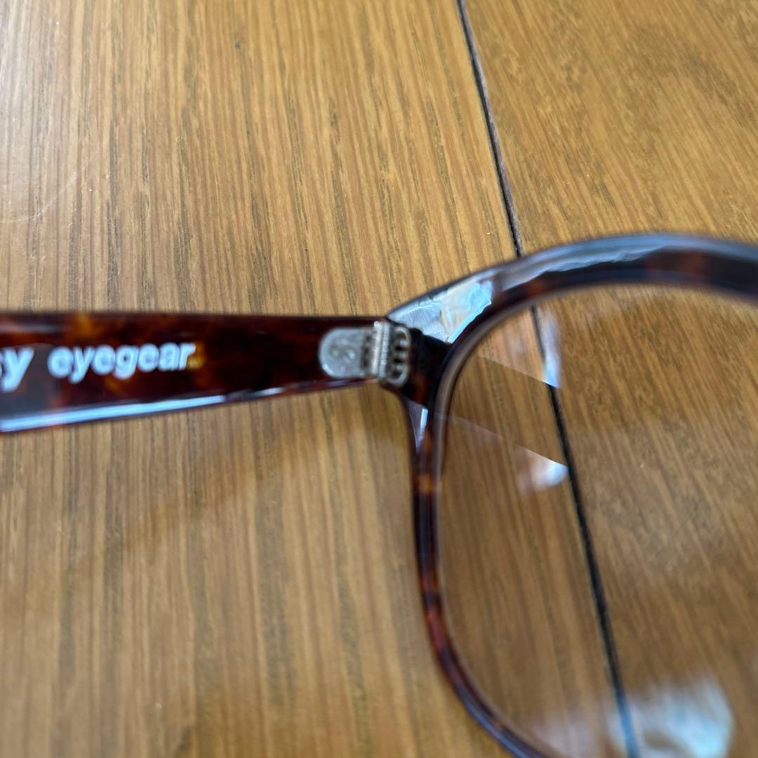 【訳あり】stussy ステューシー　HF-2