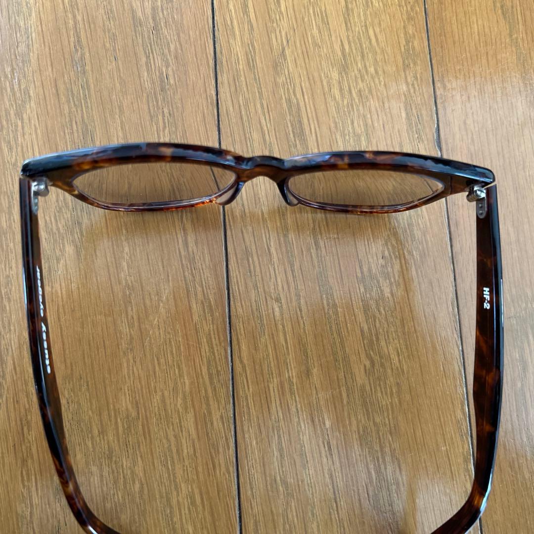 【訳あり】stussy ステューシー　HF-2