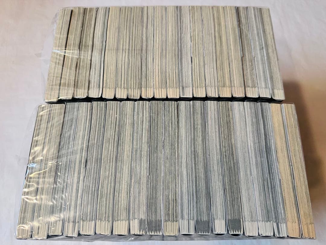 黒執事　1-35巻　虹執事　全2巻
