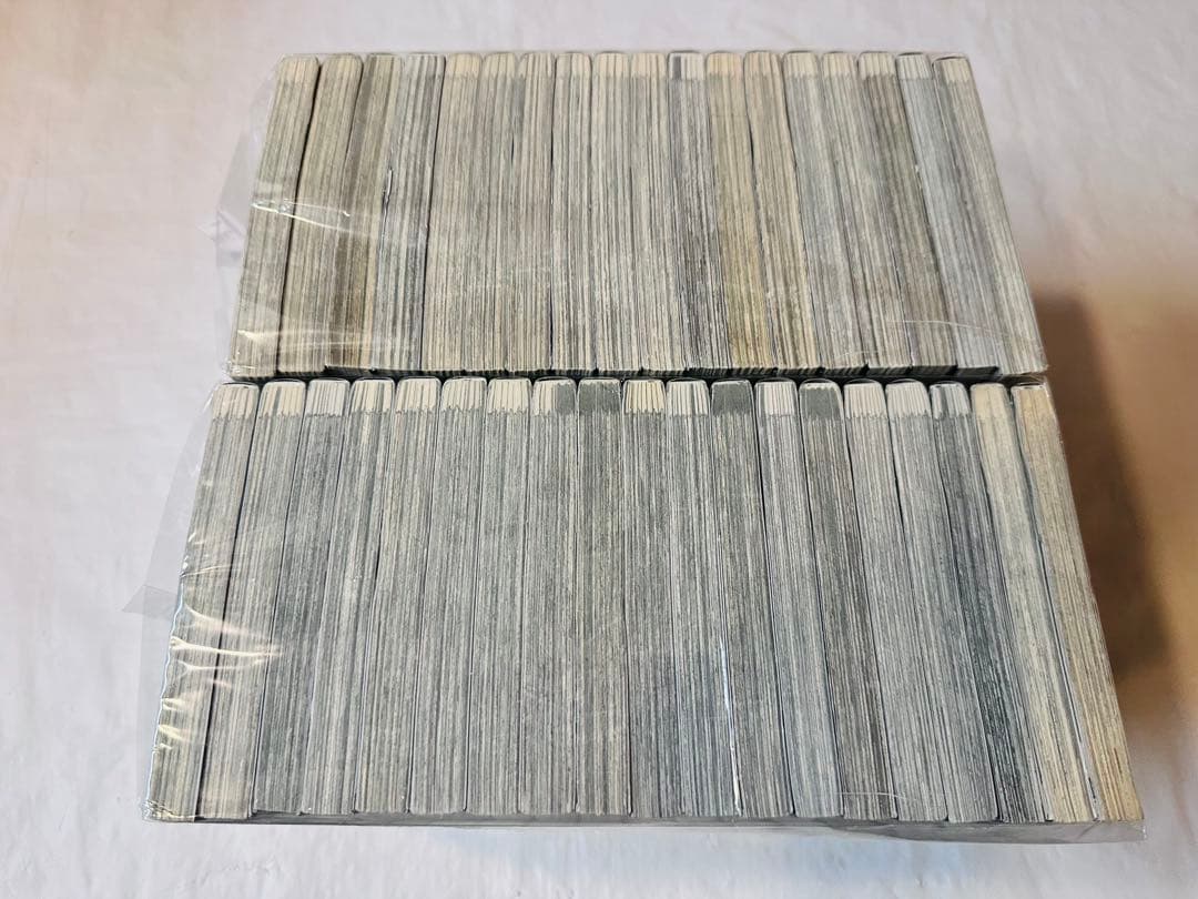 黒執事　1-35巻　虹執事　全2巻