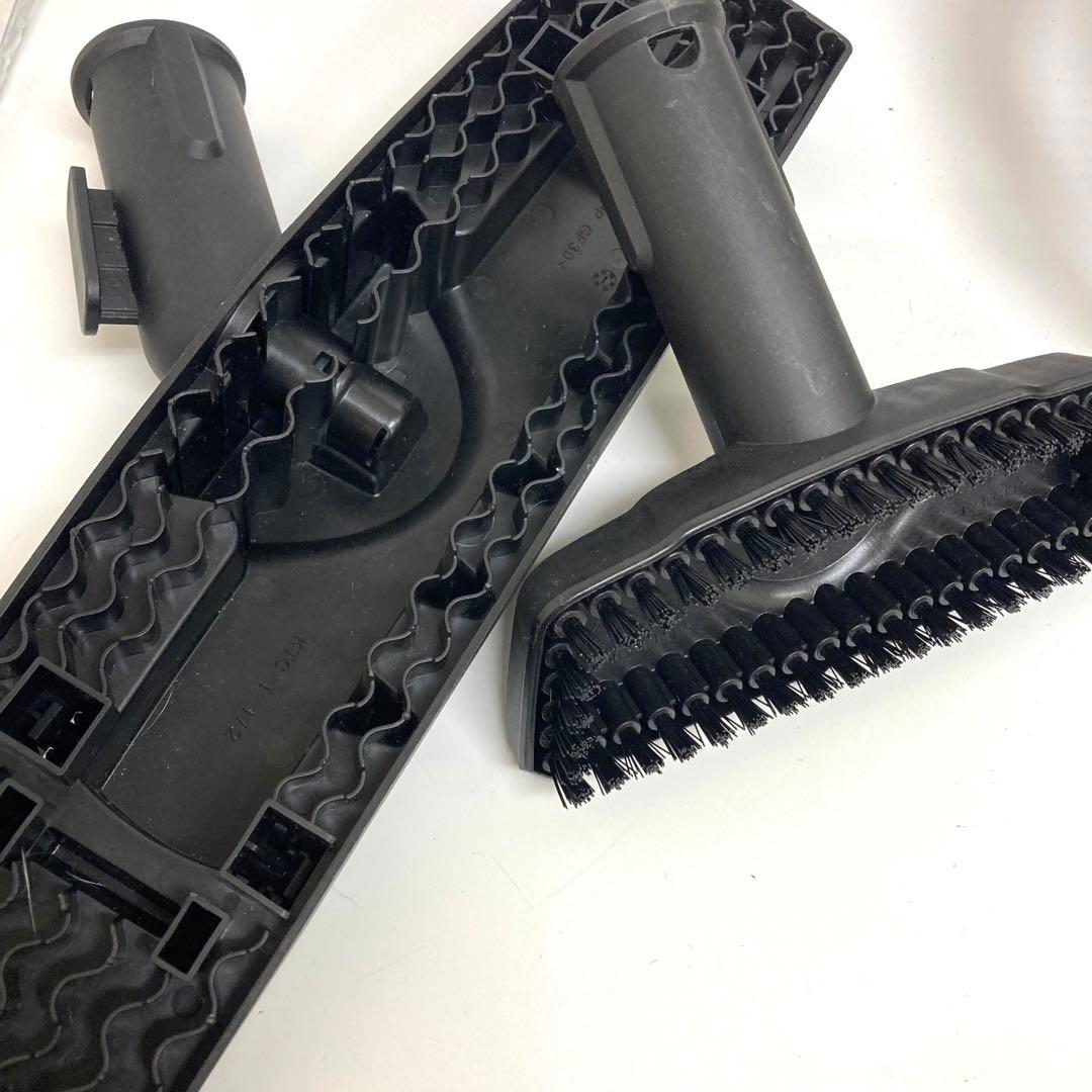 B247-41 KARCHER ケルヒャー スチームクリーナー SC3.000