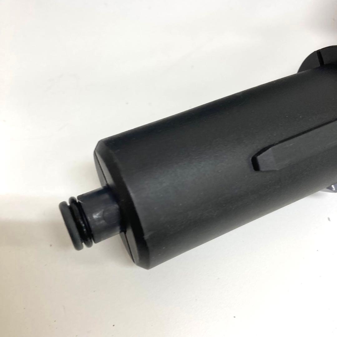 B247-41 KARCHER ケルヒャー スチームクリーナー SC3.000