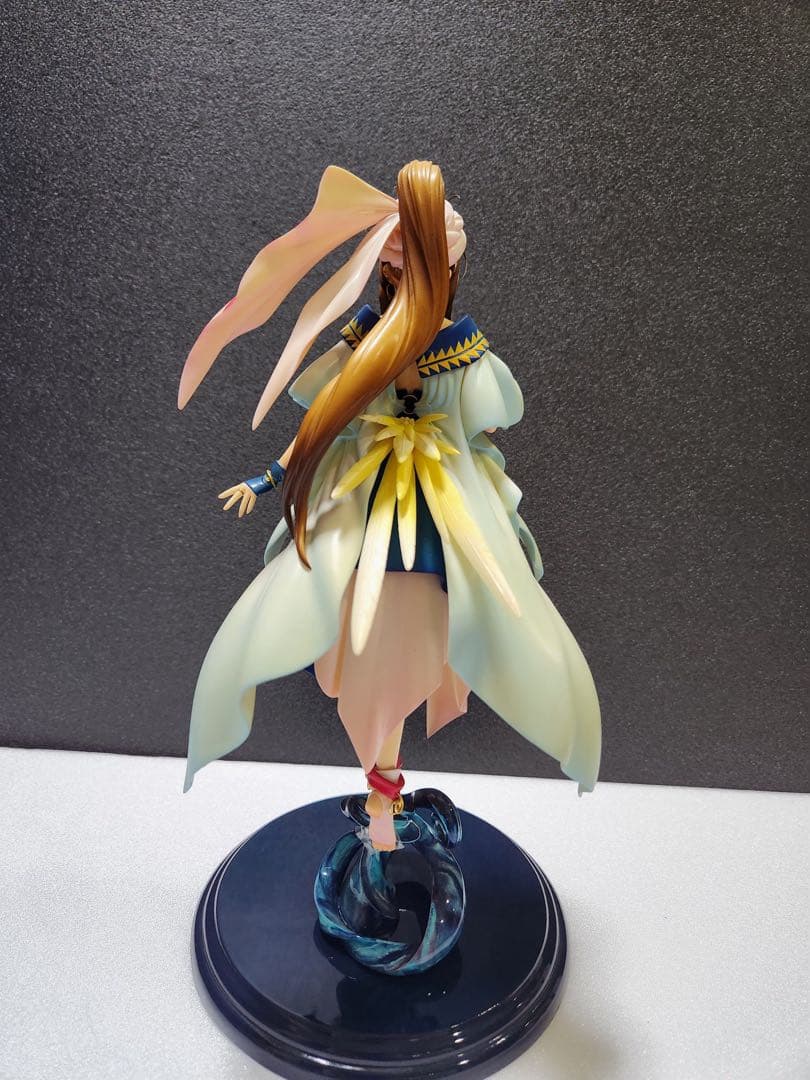 【遂に出品！究極のプロ完成品No6 】ベルダンディーアトリエ福崎　【手渡し限定】