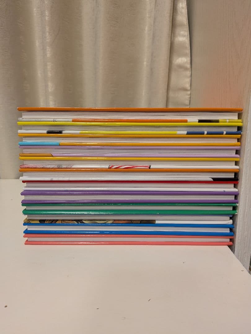 【12冊セット売り】ぼくはめいたんてい