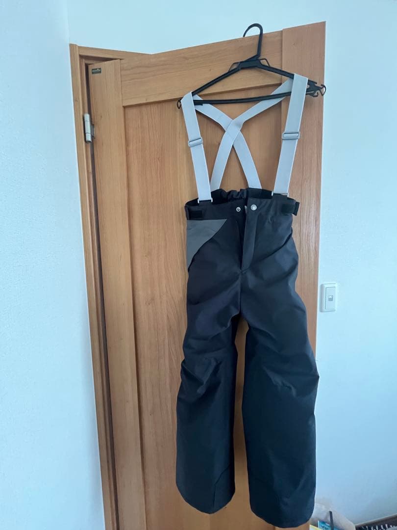スキーウェア140㎝