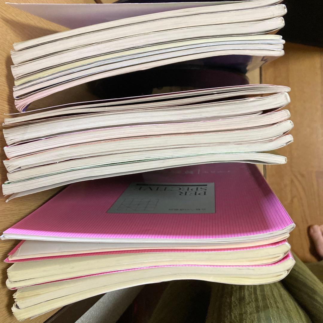 ena 小5 公立中高一貫校中学受験 No1 参考書