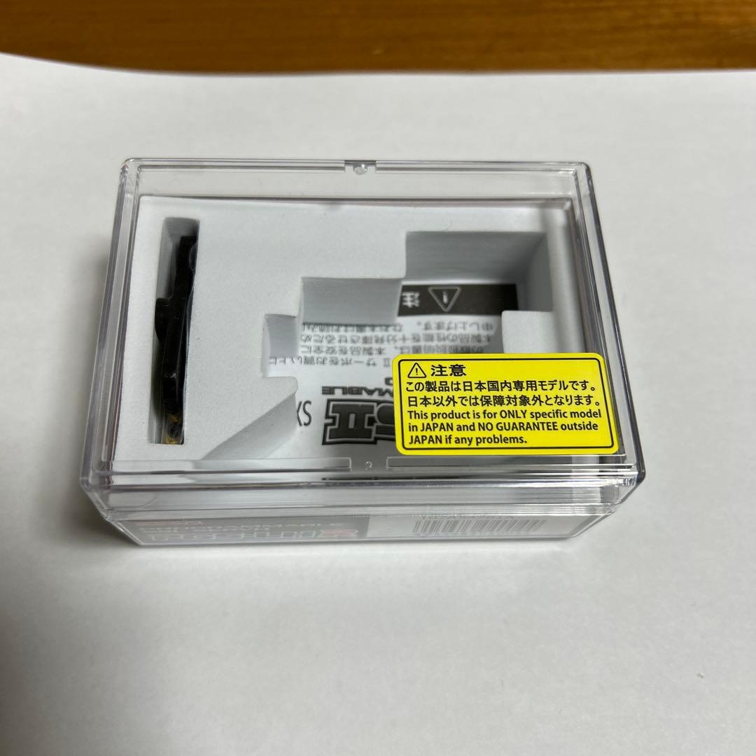 PGS-LH-R プログラマブルサーボ