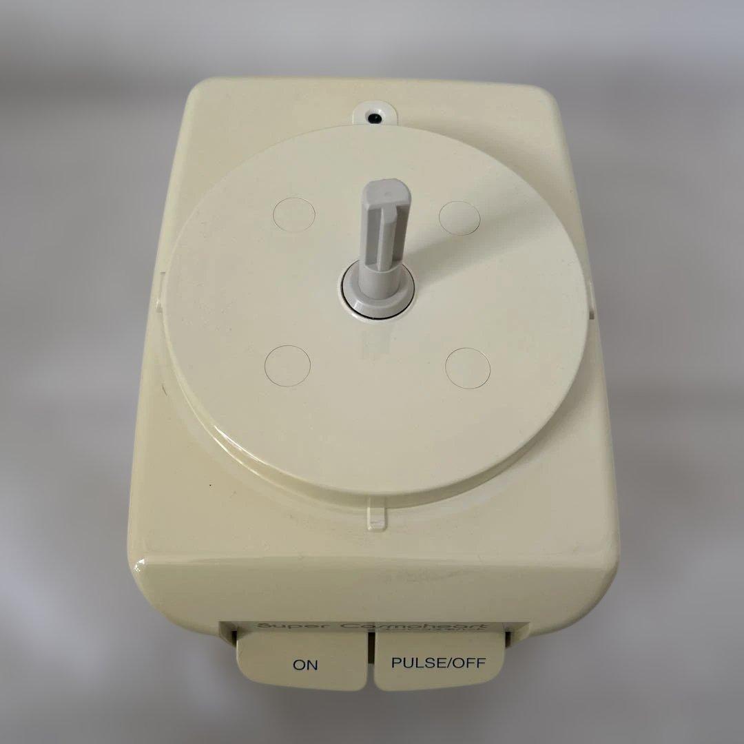 ホームメイド協会 スーパーコスモハートch-800