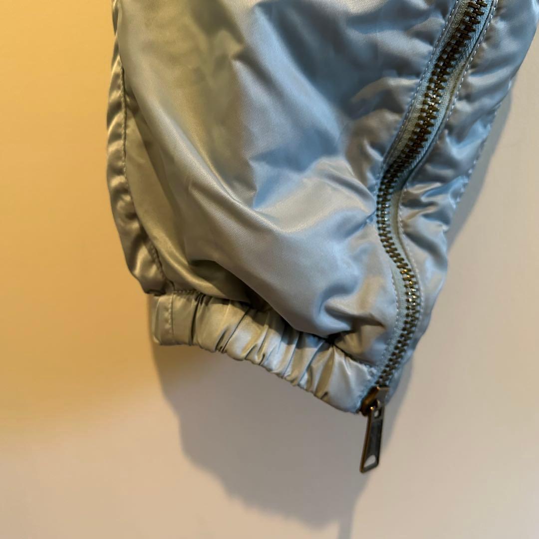 パンツ Supreme Nylon Flight Pant S