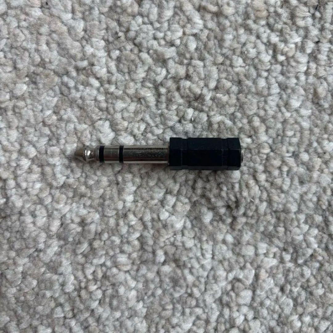 【おまけ付き】ZOOM B1X FOUR ベースエフェクター