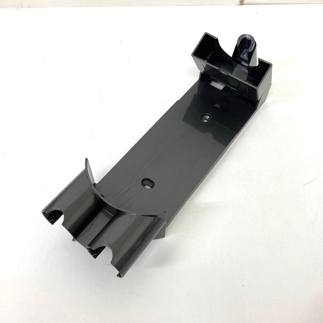 424-G ジャンク dyson ダイソン V7 fluffy掃除機