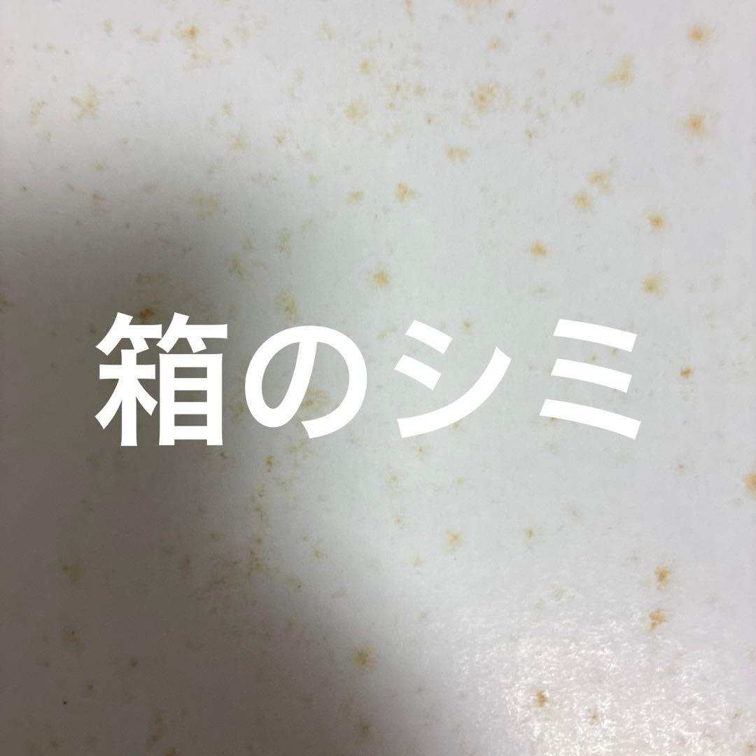 趣味・スポーツ・実用 The Quilting Bee -Chocolate Gables-