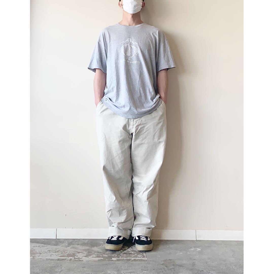 トップス -Cracks Brothers- Cracks Brothers Tee