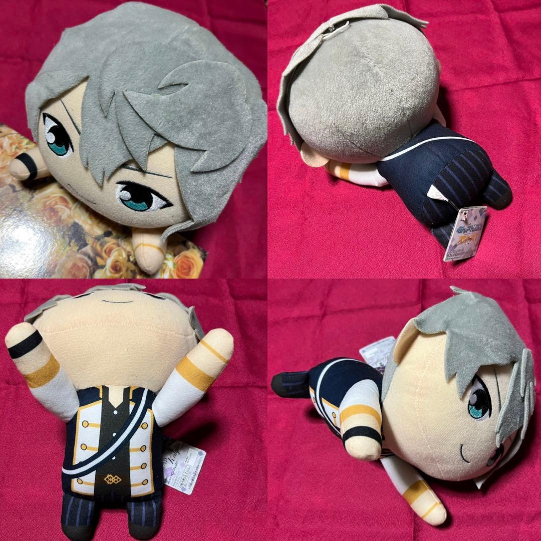 Knights セット