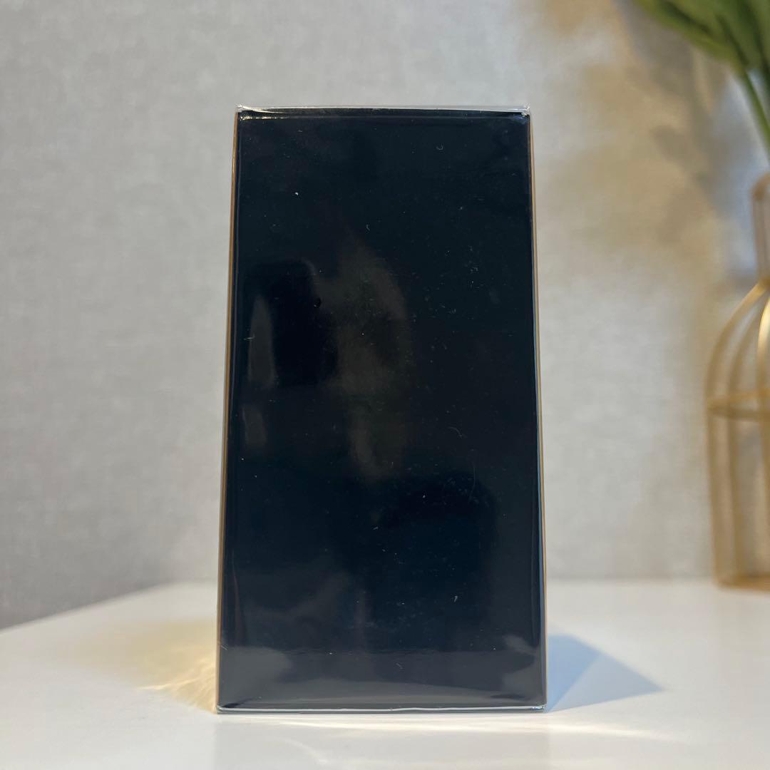 新品♡CHANEL ブルー ドゥ シャネル レゼクスクルジフ パルファム60ml