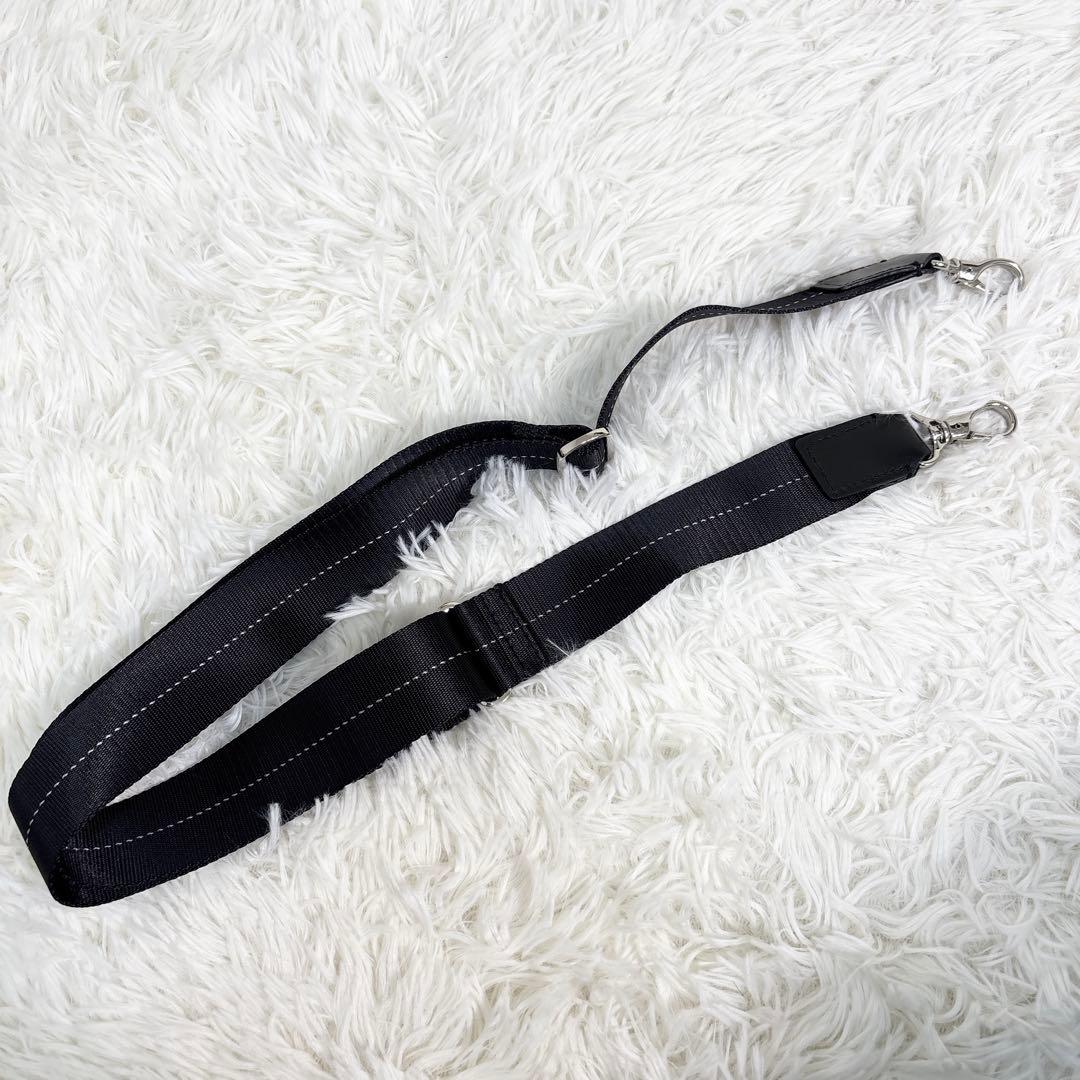 ☆極美品☆アニエスベー ボヤージュ ボストンバッグ 2way 大容量