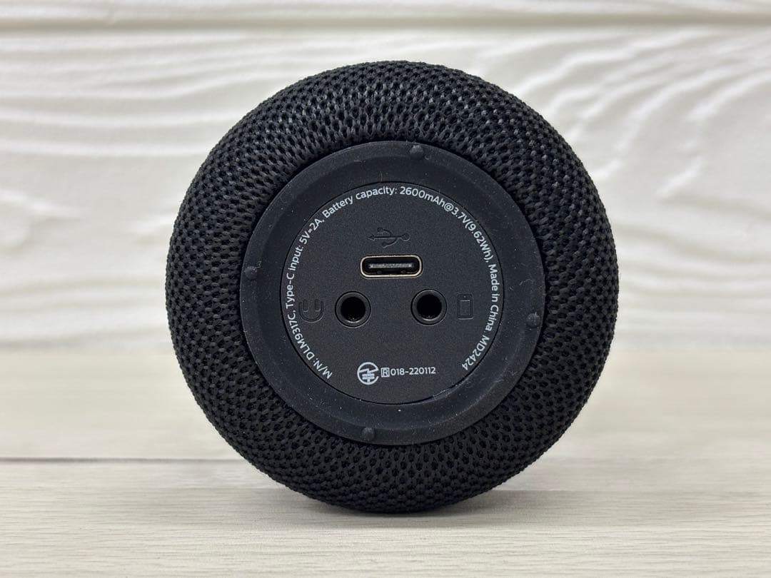 PHILIPS DLM9317C カラオケ用 ワイヤレスマイク 216