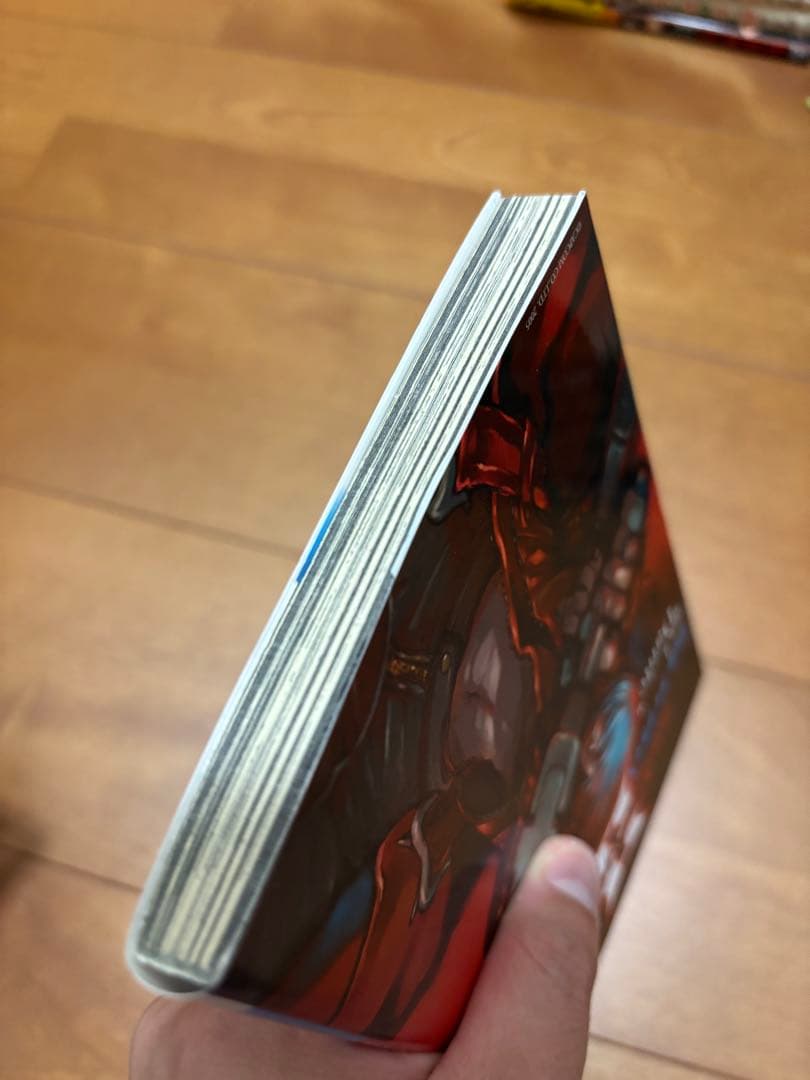 【希少】デビルメイクライ3 1巻 のみ 茶屋町勝呂 Devil May Cry