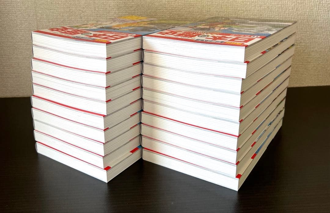 講談社 学習まんが 日本の歴史全20巻 歴史人物データカード付き【美品】付属付き