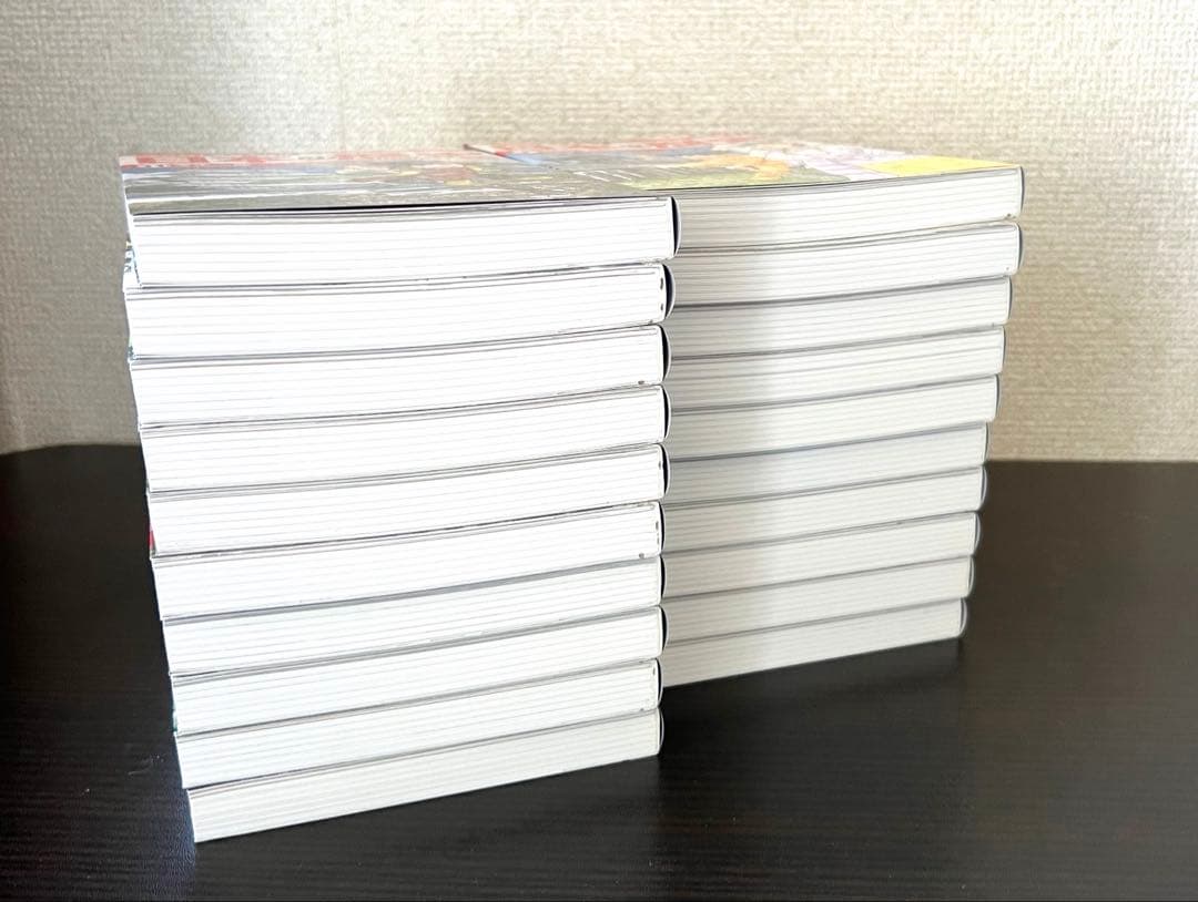講談社 学習まんが 日本の歴史全20巻 歴史人物データカード付き【美品】付属付き
