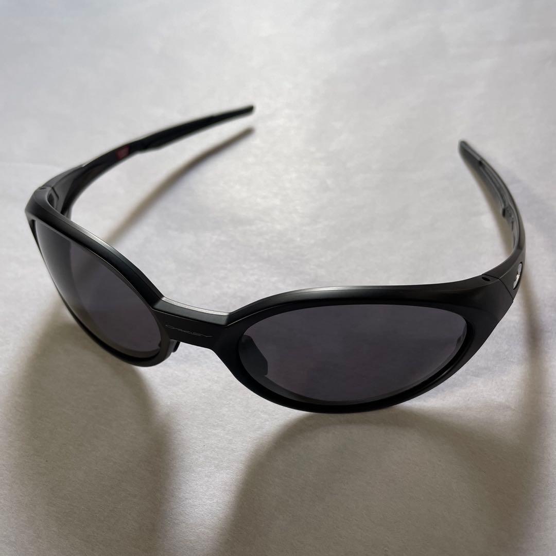 小物 Oakley Eye Jacket Redux