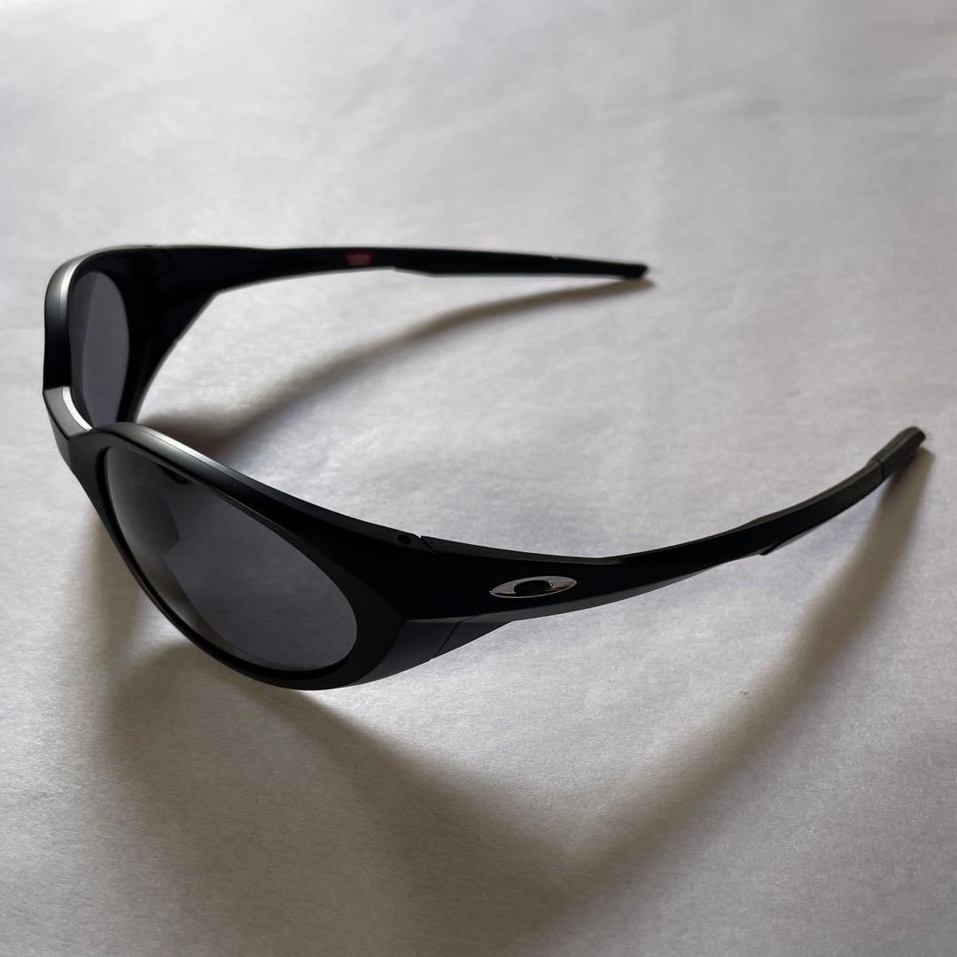 小物 Oakley Eye Jacket Redux