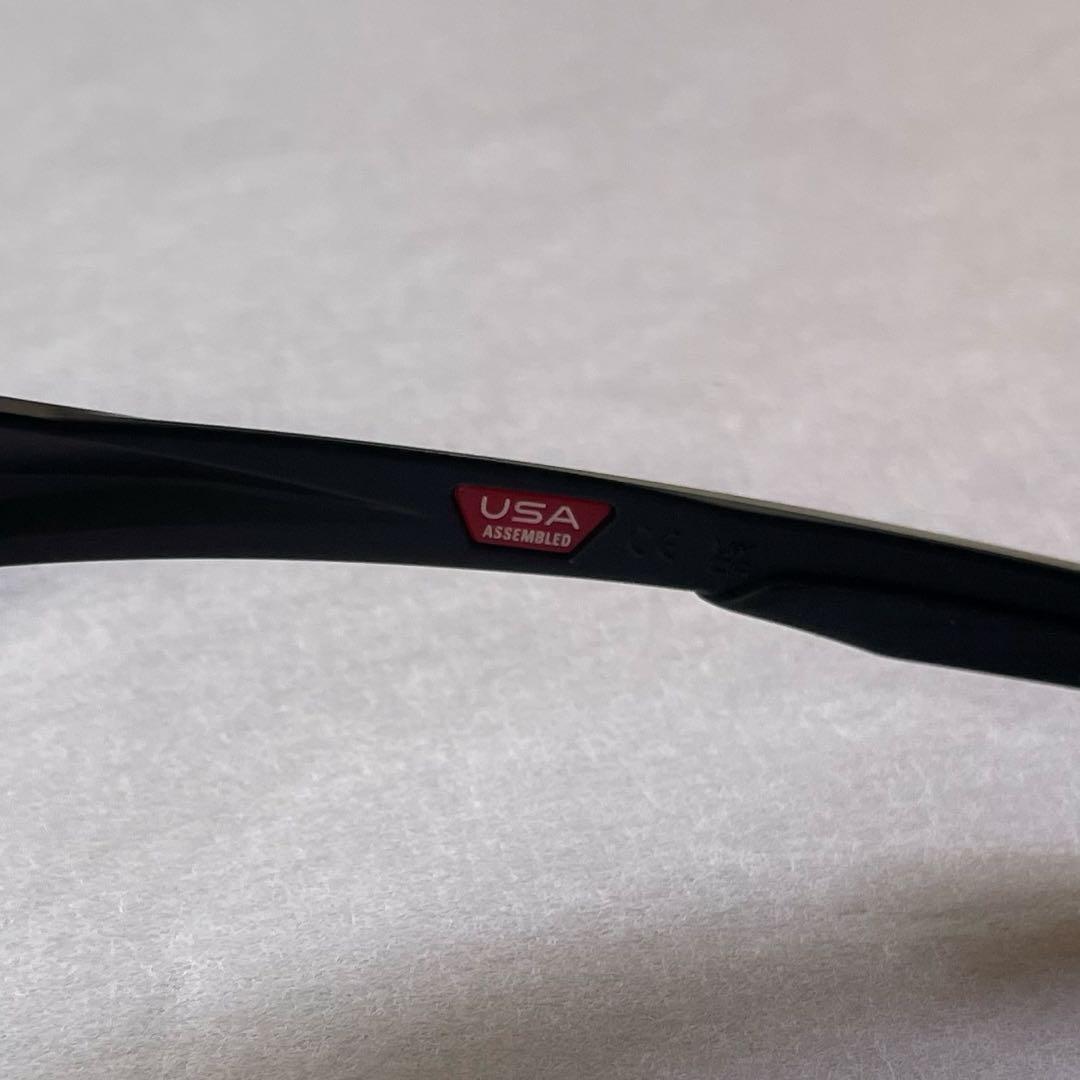 小物 Oakley Eye Jacket Redux