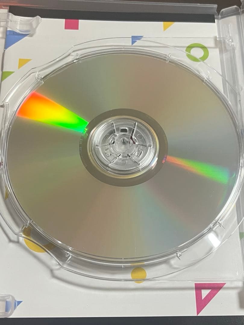 うたのプリンスさま　Shining Channel DVD 〜24時間番組〜