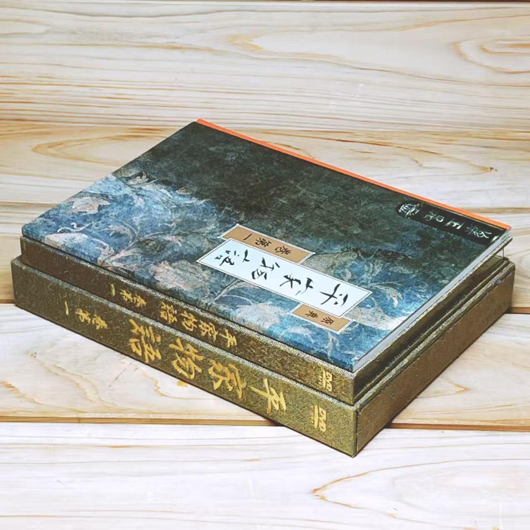 「原典 平家物語」 DVD全集 全13巻揃 定価27.5万 豪華俳優陣