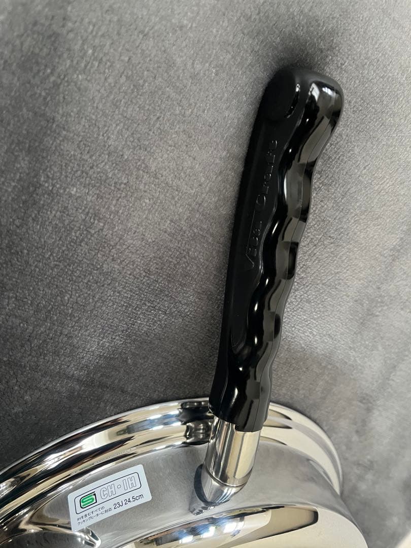 Super 5 Vita Craft ビタクラトNo5134 24.5cm