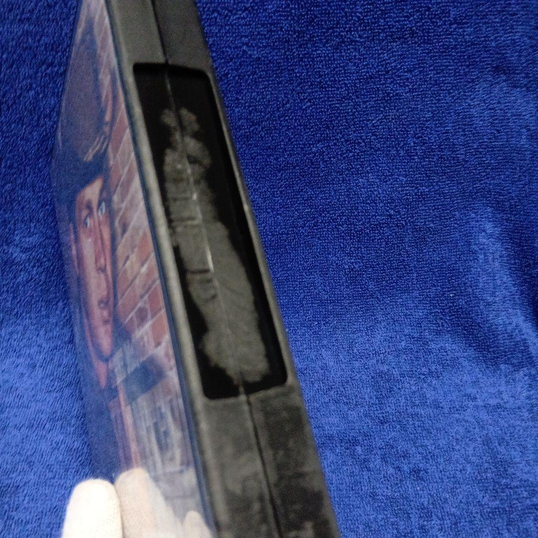 拳銃無宿DVD-BOX1,2,3セット