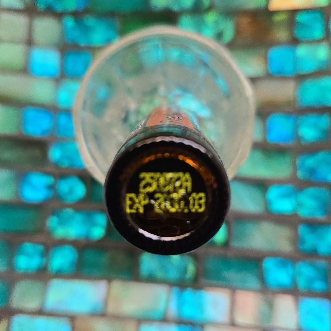 doTERRA ドテラ　フランキンセンスタッチ