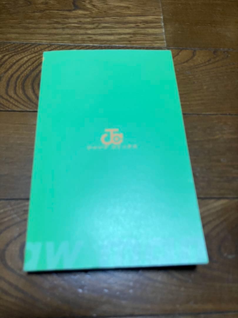 初版 チェンソーマン 1巻 藤本タツキ