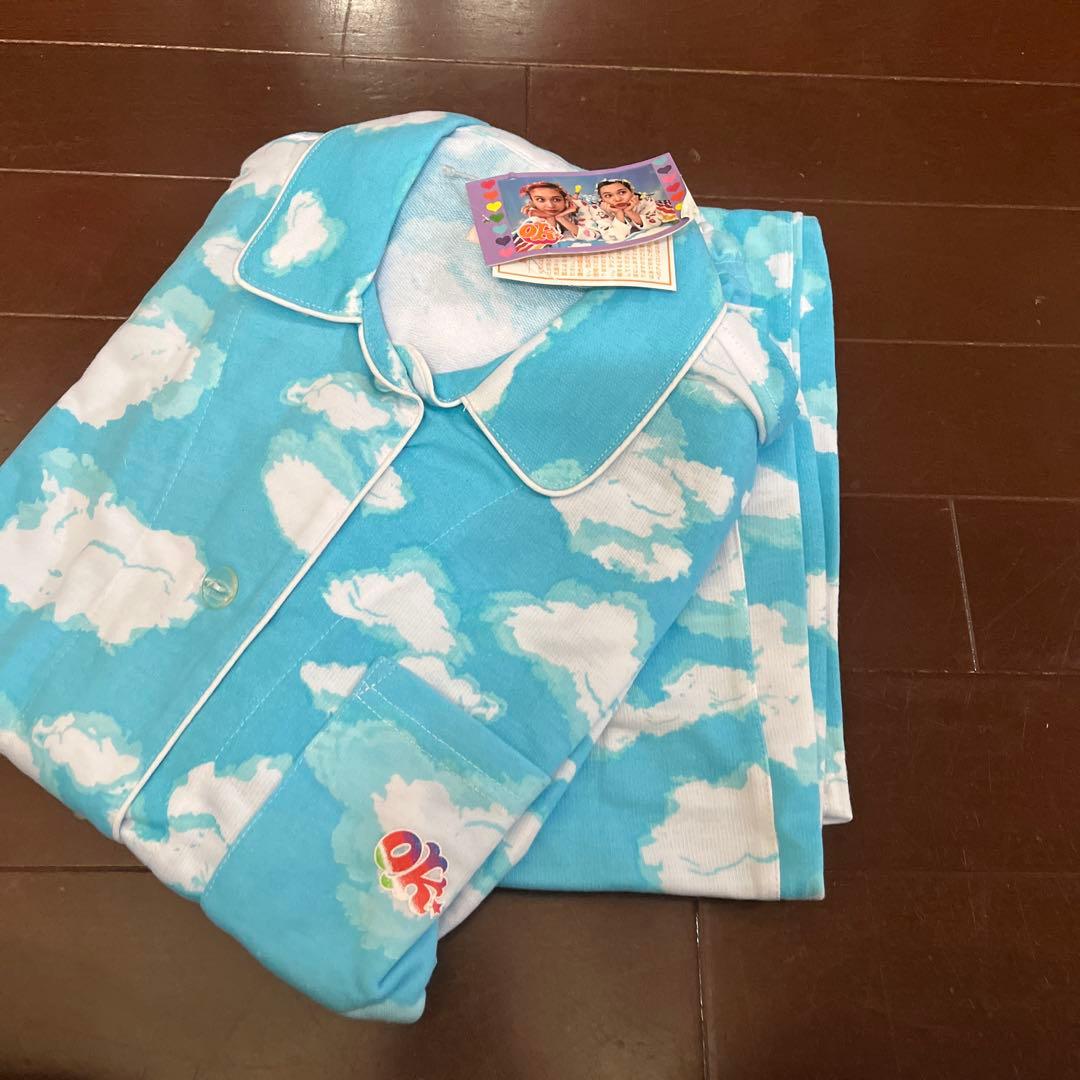 水原希子ブランドおまとめ