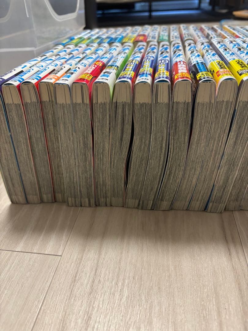 まつ毛アオアシ　全巻セット+ブラザーフット　レンタル落ちではありません。