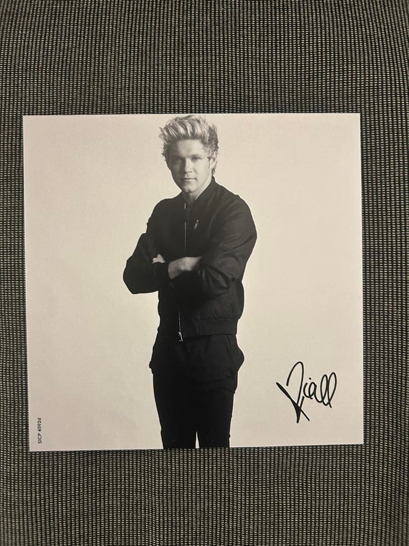 One Direction アルバム 5枚セット【お値下げ可】