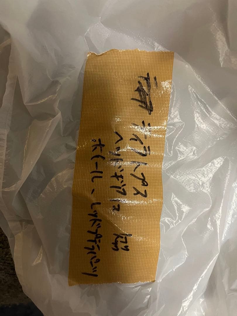 トミカ　アースグランナー　まとめ売り② 欠品あり