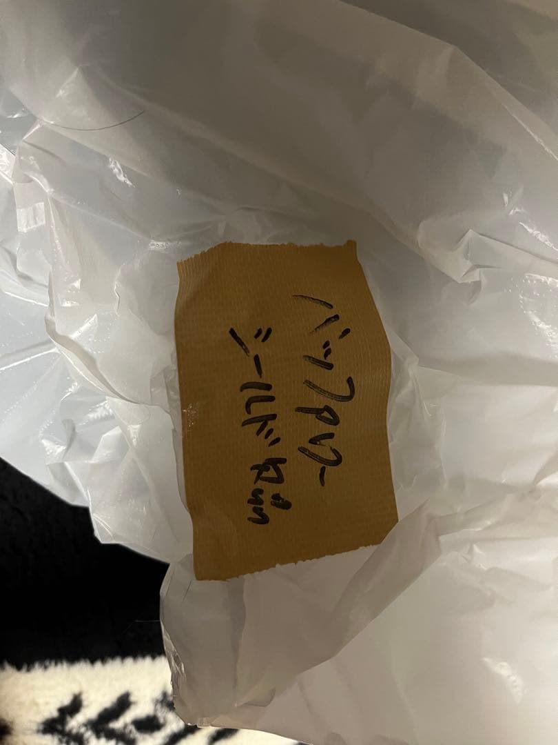 トミカ　アースグランナー　まとめ売り② 欠品あり