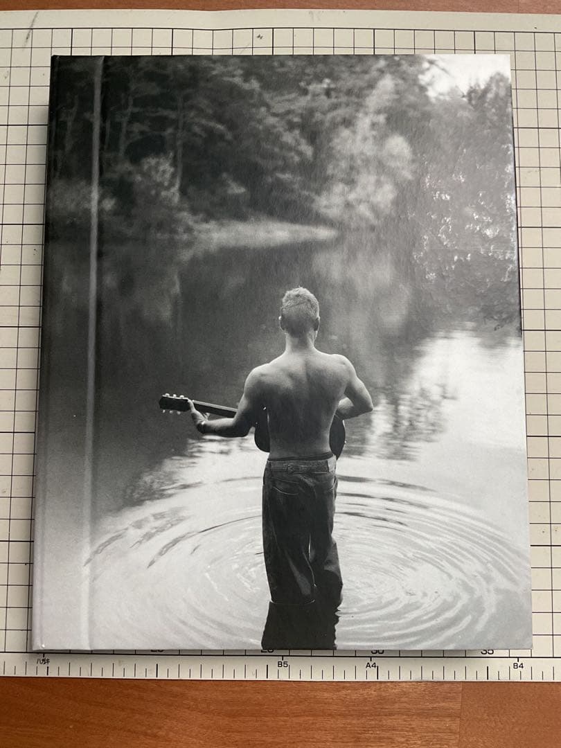 STING 25 YEARS (3CD+DVD/BOX SET）