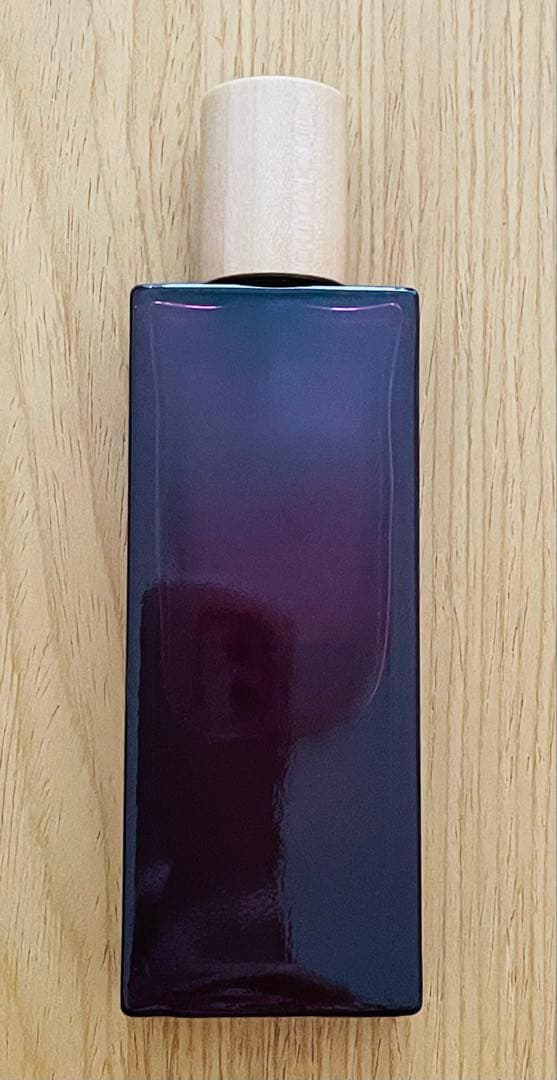 LOEWE オードパルファン \"ロエベアース\" 50ml