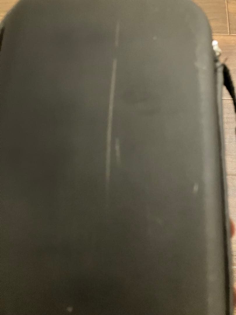 Nintendo Swich Lite (ケース同梱)