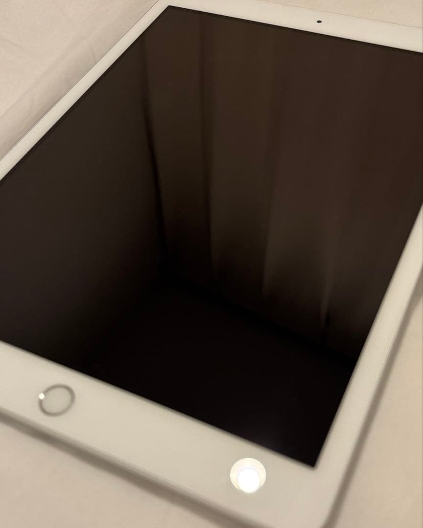 iPad 第7世代 32GB (Wi-Fiモデル)