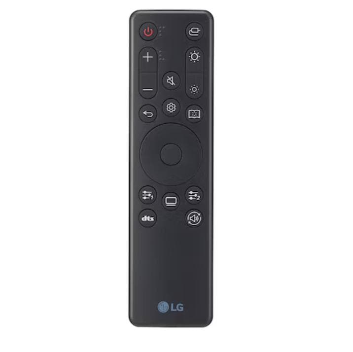 UltraGear27GS95QE-B 27インチ 第3世代OLED 1440p