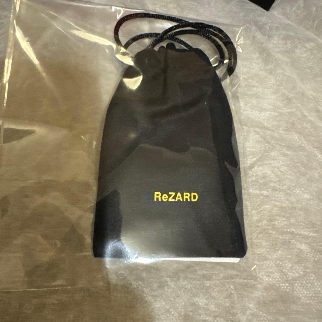 オラフ様ReZARD beauty ボディクリーム・クリーム・ハンドクリーム