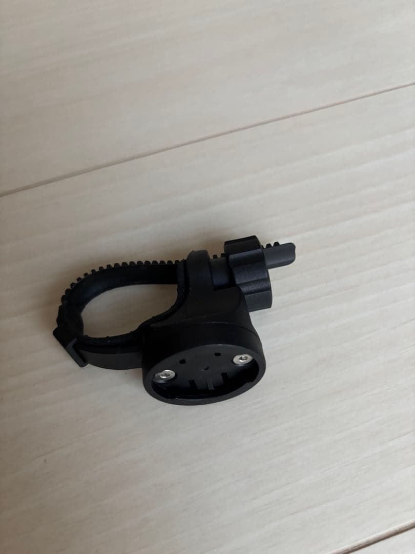 はなちっこ［値下げしました］iGS630 GPSバイクコンピューター 本体