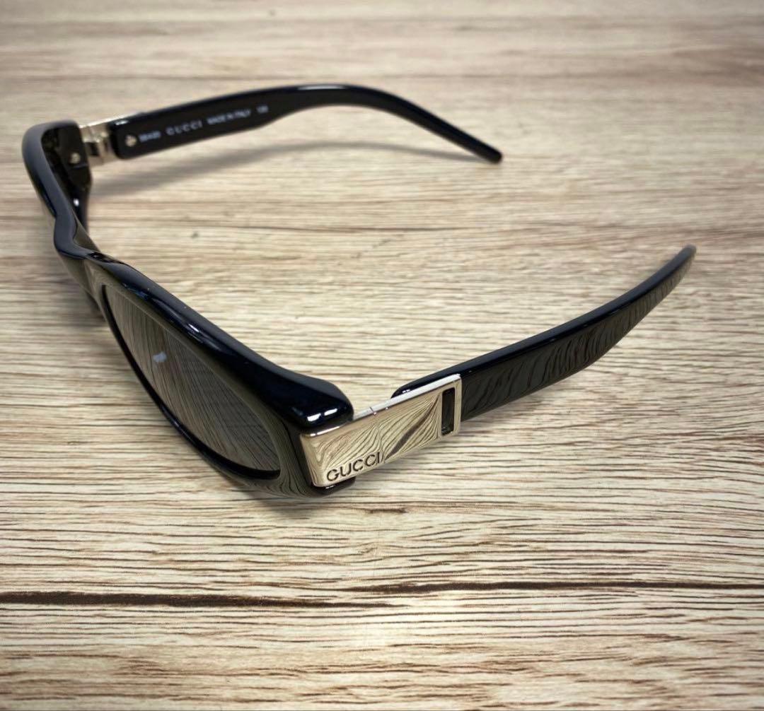 GUCCI サングラス GG 2411/S D28 グッチ