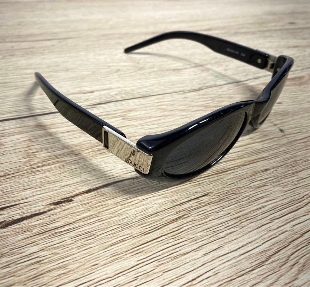 GUCCI サングラス GG 2411/S D28 グッチ